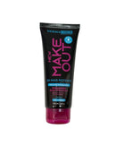 Sabonete demaquilante Make Out - DermaChem