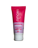 Hidratante facial renovador com Ácido Hialurônico