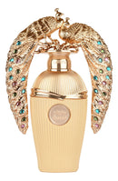 Perfume Lattafa Afeef Eau De Parfum 100ml