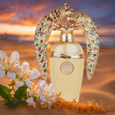 Perfume Lattafa Afeef Eau De Parfum 100ml