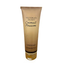 Creme Hidratante Corporal Coconut Passion 236ml