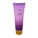 Creme Hidratante Corporal Love spell 236ml
