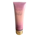 Creme Hidratante Corporal Strawberries e Champagne 236ml