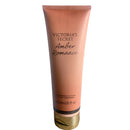 Creme Hidratante Corporal Amber Romance 236ml