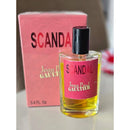 Perfume Feminino 50ml- A base de óleo