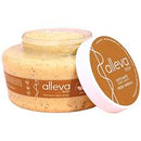Esfoliantes Corpo e Rosto - Alleva