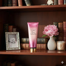 Creme Hidratante Corporal Pure Sedution 236ml