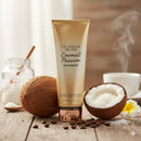 Creme Hidratante Corporal Coconut Passion 236ml